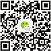 焦作市真節(jié)能環(huán)保設(shè)備科技有限公司